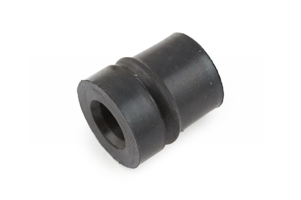 Амортизатор бензопилы St M 440/461/640/650/660 WOODMAN (2346938222) Амортизатор бензопилы St M 440/461/640/650/660 WOODMAN (2346938222)