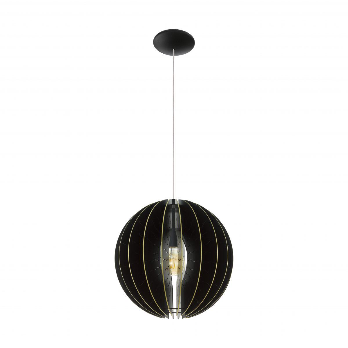 Люстра Eglo Fabessa 32823