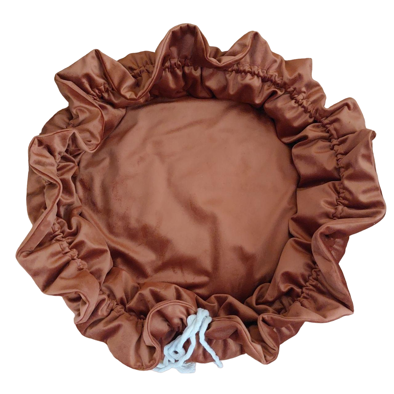 Лежанка-трансформер для котів та собак (1895688026)