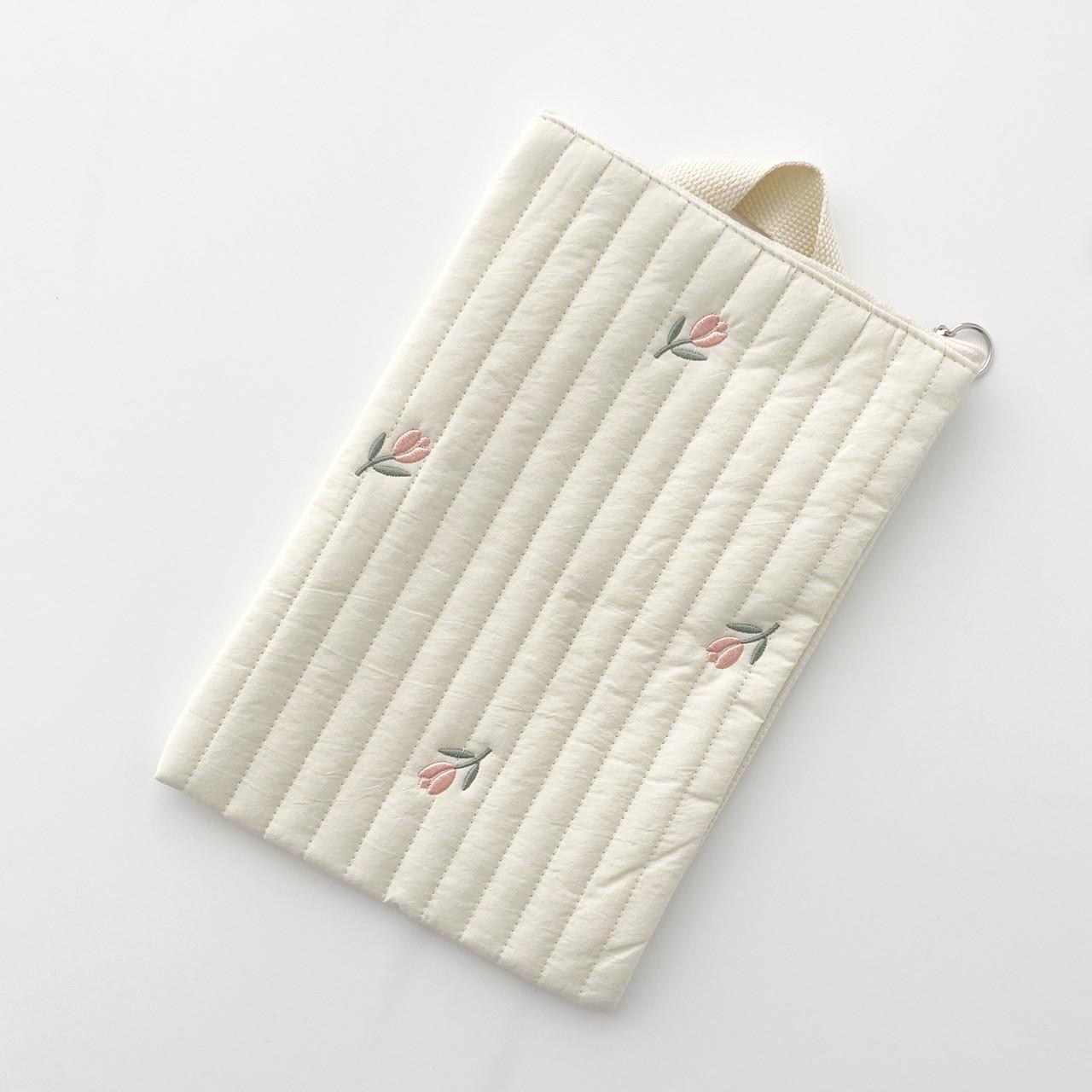 Сумка-органайзер для подгузников Баловень Flower - фото 2 Сумка-органайзер для подгузников Баловень Flower - фото 2