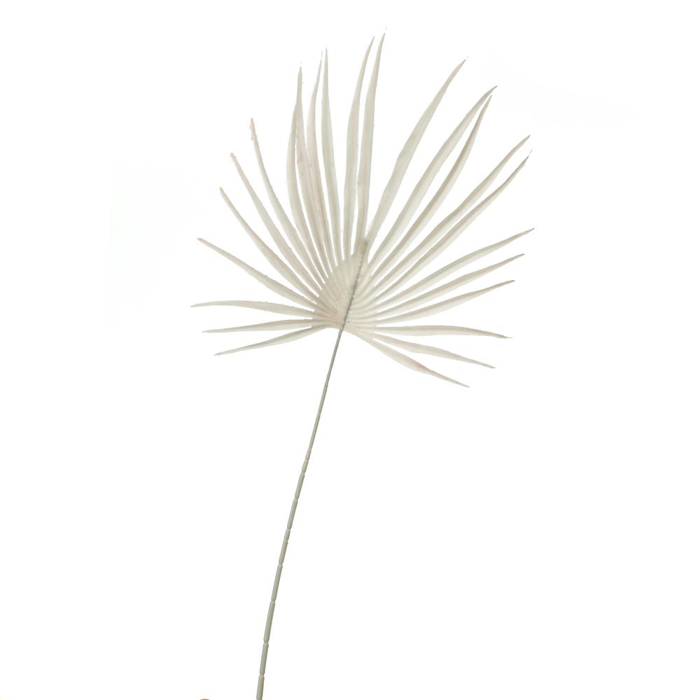 Штучний лист Elisey 5 шт. (8725-042)