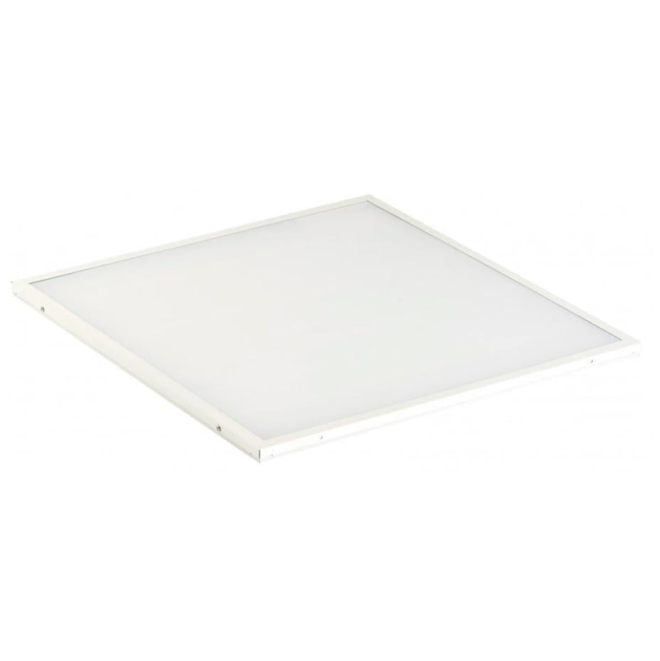 Светодиодная панель ETRON Opal под Армстронг 36W 6500К 60х60 см LED (23524-е)