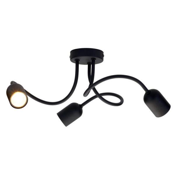 Люстра TK Lighting Gracjan (4395)