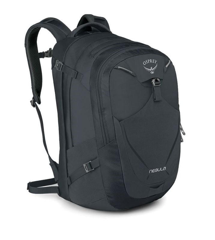 Рюкзак Osprey Nebula Anchor Grey (10001679 34L)