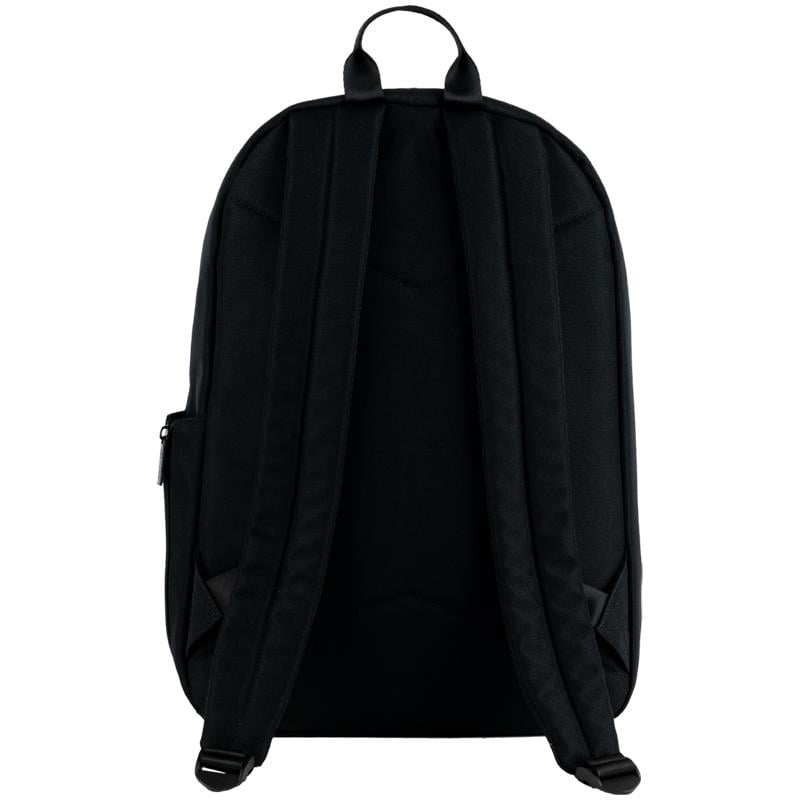 Рюкзак GoPack Education Teens (GO25-140L-3) - фото 6 Рюкзак GoPack Education Teens (GO25-140L-3) - фото 6