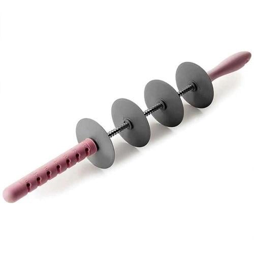 Нож-скалка для теста Stenson 42 см (TD00440)