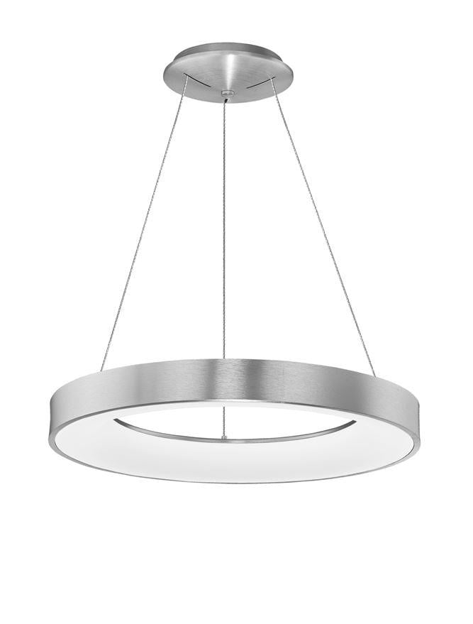 Подвесной светильник Nova Luce Rando Thin (9453456)