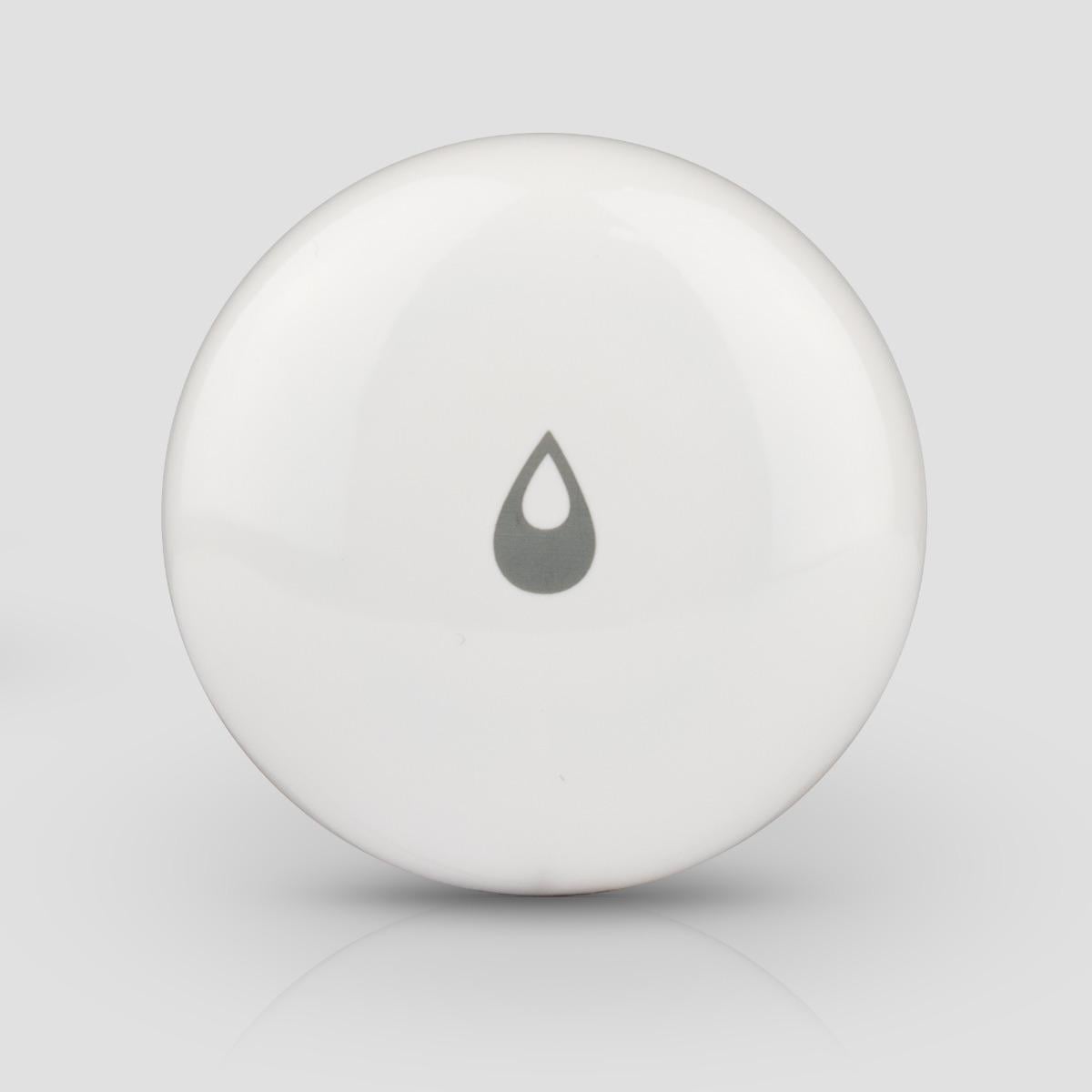 Датчик протечки Aqara ZigBee (WH00172)