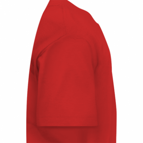 Футболка детская Мемы из нейросети 164 см Красный (19448812-3-211649-XL) - фото 4 Футболка детская Мемы из нейросети 164 см Красный (19448812-3-211649-XL) - фото 4