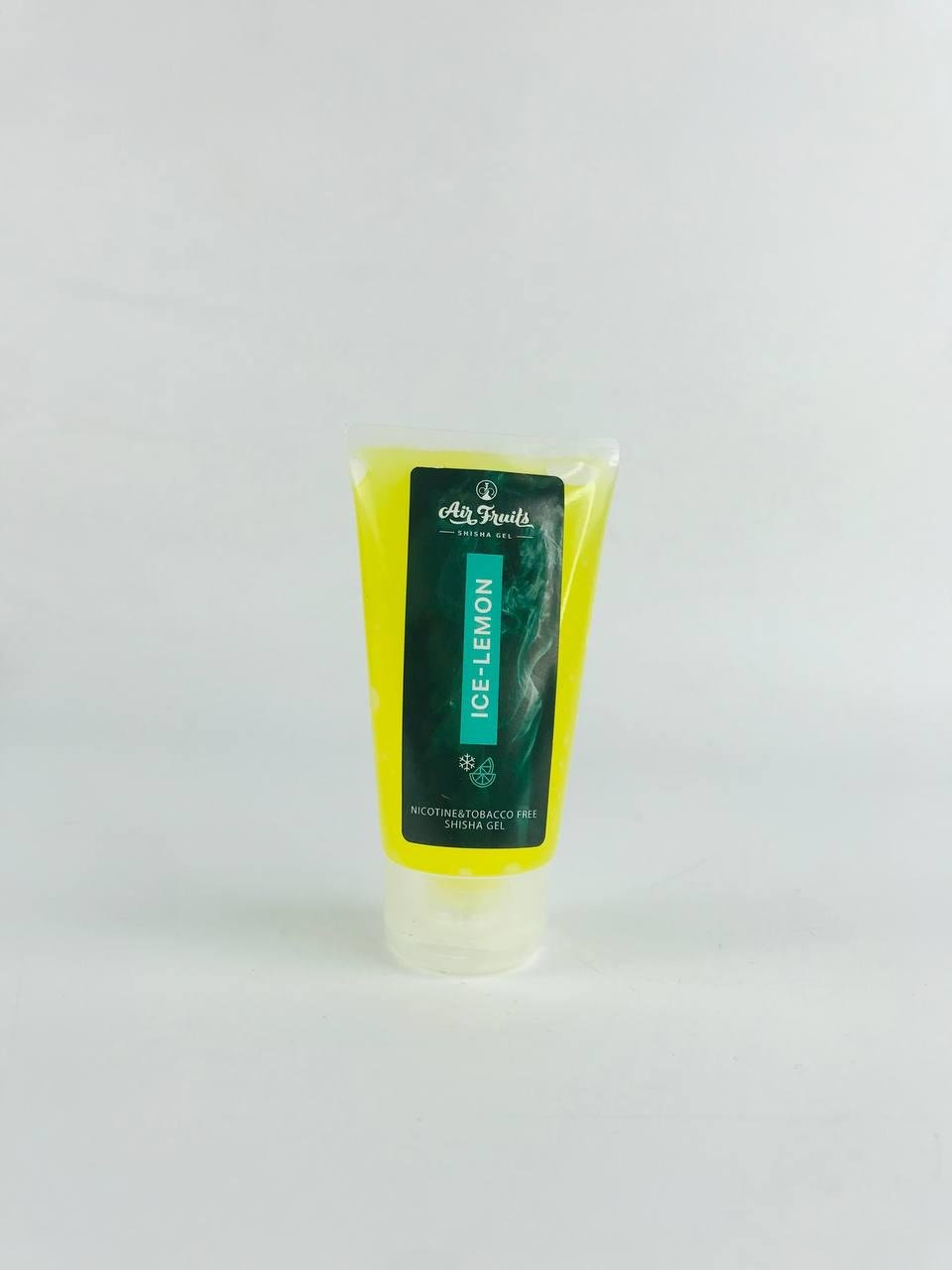 Гель фруктовий Air Fruits Ice Lemon (482000038)