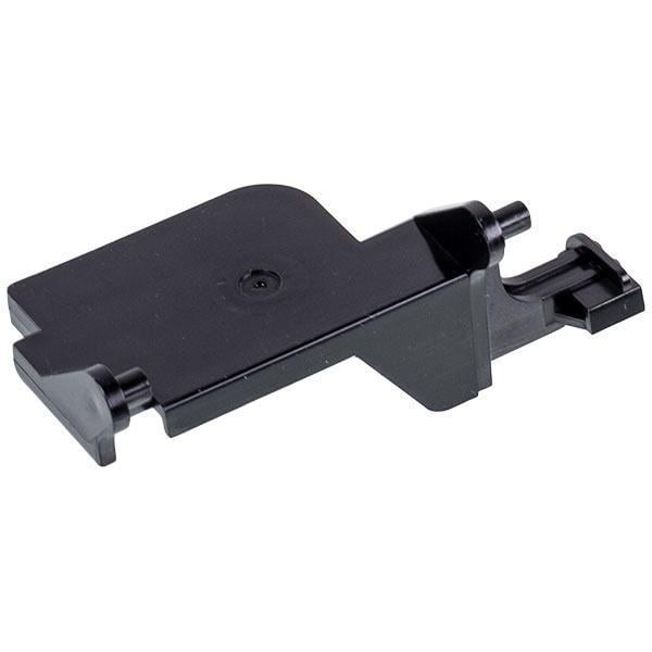 Рычаг для кнопки открытия дверей микроволновой печи Gorenje 264415 (297549)