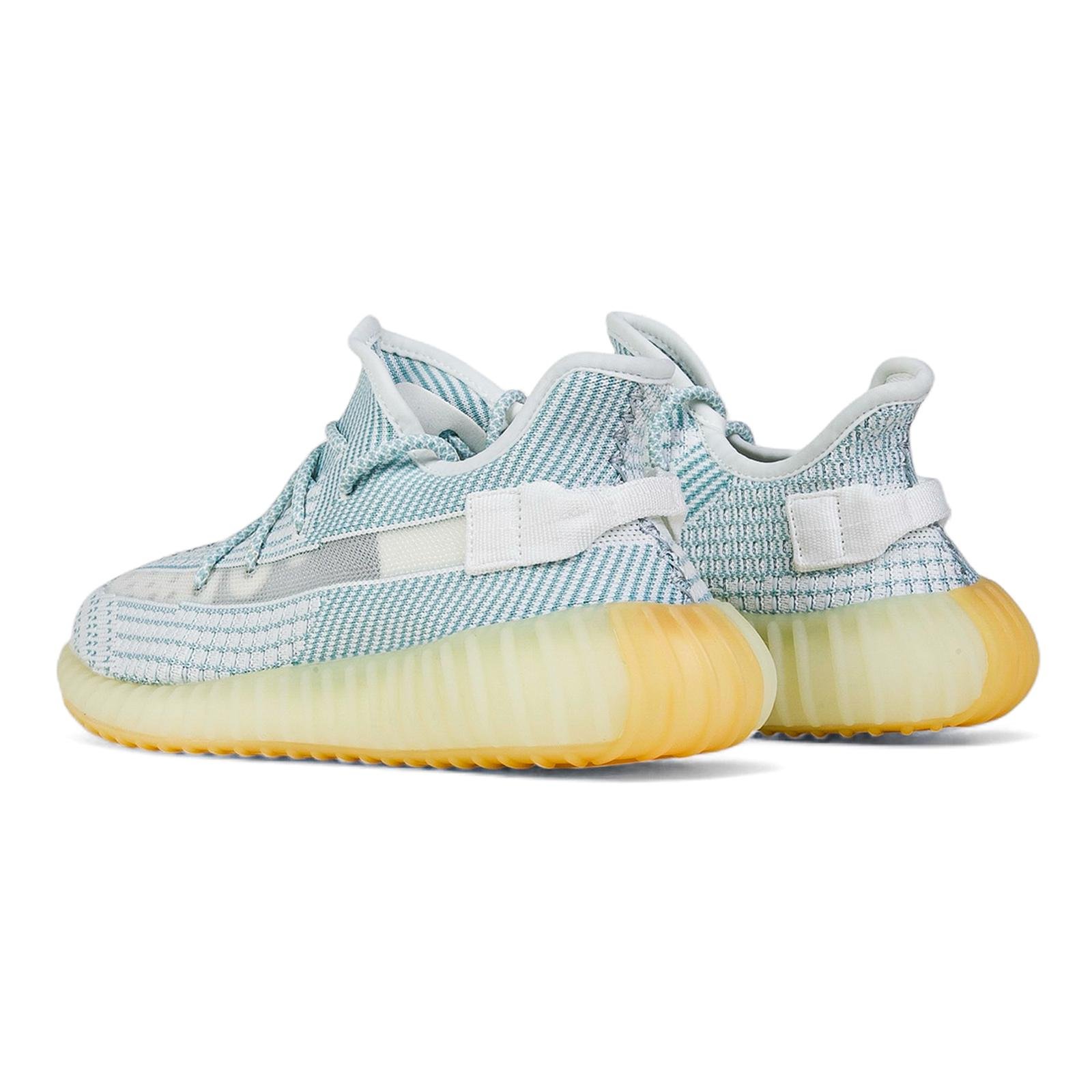 Кроссовки мужские Stilli р. 42 Голубой (izi-08) - фото 4