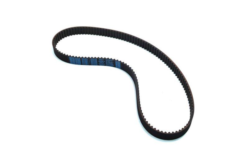 Ролик зубчатый ГРМ 135X25.4 DAYCO 94287