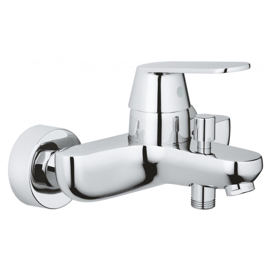 Смеситель Grohe Eurosmart Cosmopolitan (32831000)