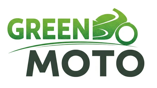 GREEN MOTO