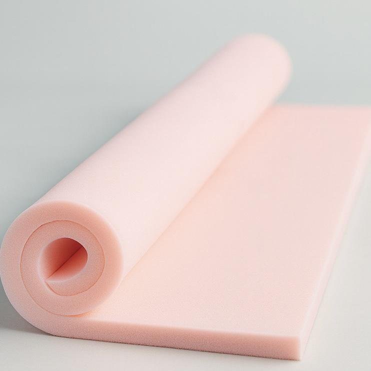 Поролон EL 2842 40 мм 1,4х2 м