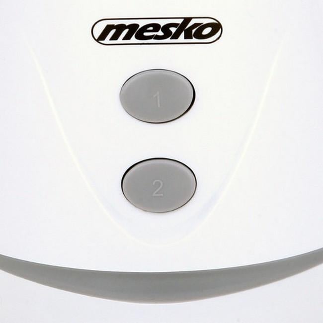 Блендер стационарный Mesko MS 4060g Grey (iz13952) - фото 4