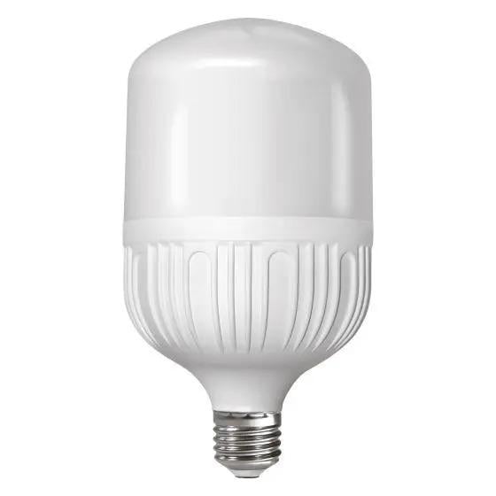 Світлодіодна LED лампочка Neomax 50 W NX50L E27/E40 6000K IC Driver (1838962933)