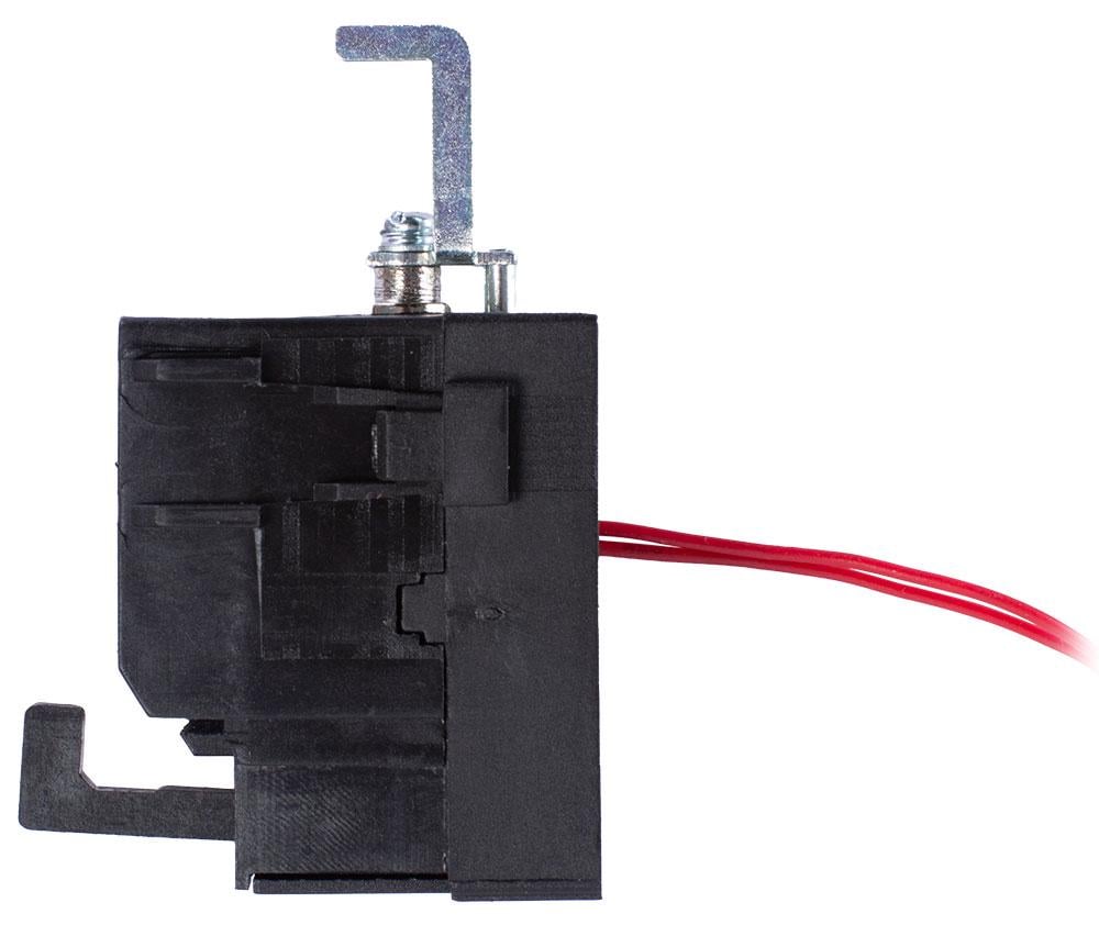 Розчіплювач незалежний E.NEXT лівий для e.pro.ukm.800Re.sht (p087115)