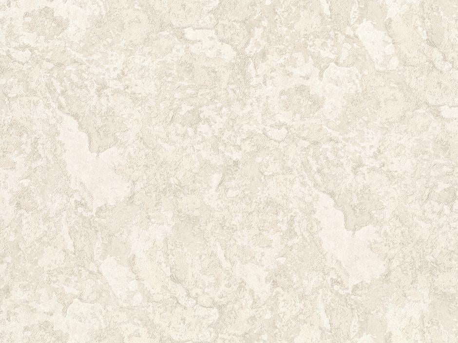 Обои флизелиновые LeGrand Platinum Эльвира-2 8678-04 Декор винил горячего тиснения 1,06х10,05 м Серый