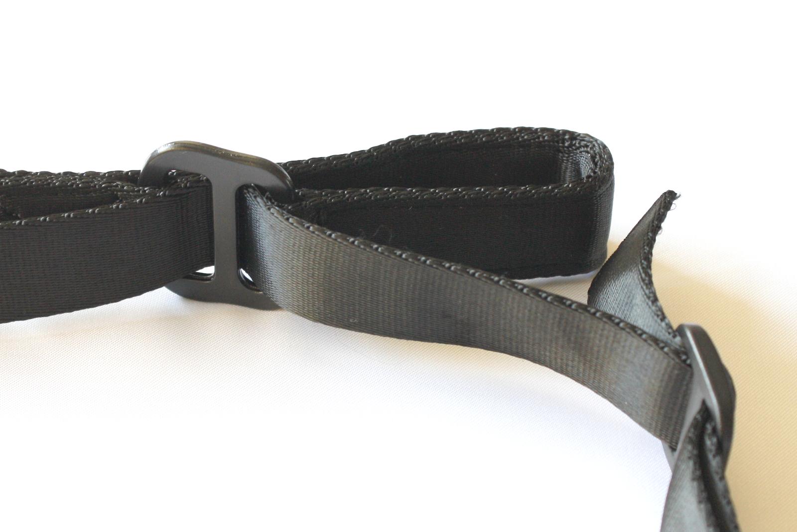 Ремень оружейный одно-двухточечный MS2 Tan (SL-23-T) - фото 8 Ремень оружейный одно-двухточечный MS2 Tan (SL-23-T) - фото 8