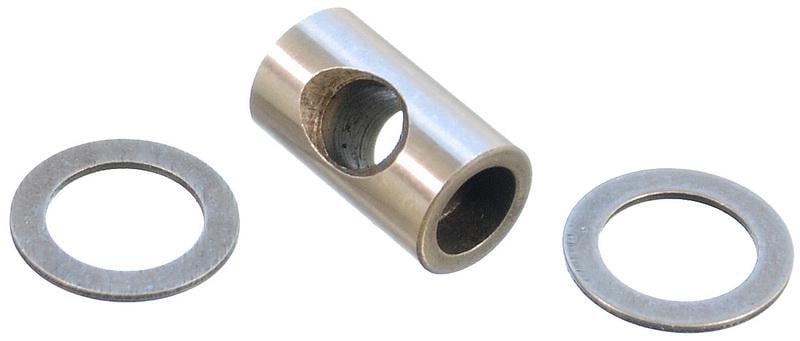 Палец пистона перфоратора Makita 2450/2470 (324215-8)