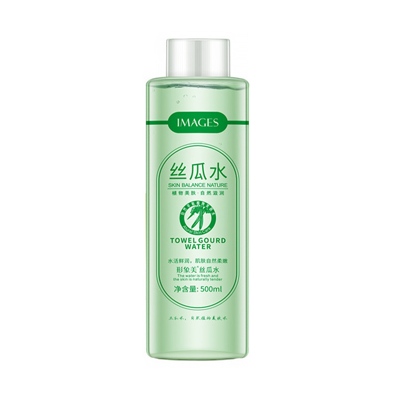 Лосьон тонер для лица IMAGES Skin Balance Nature Tower Gourd Water (1238554498) Лосьон тонер для лица IMAGES Skin Balance Nature Tower Gourd Water (1238554498)