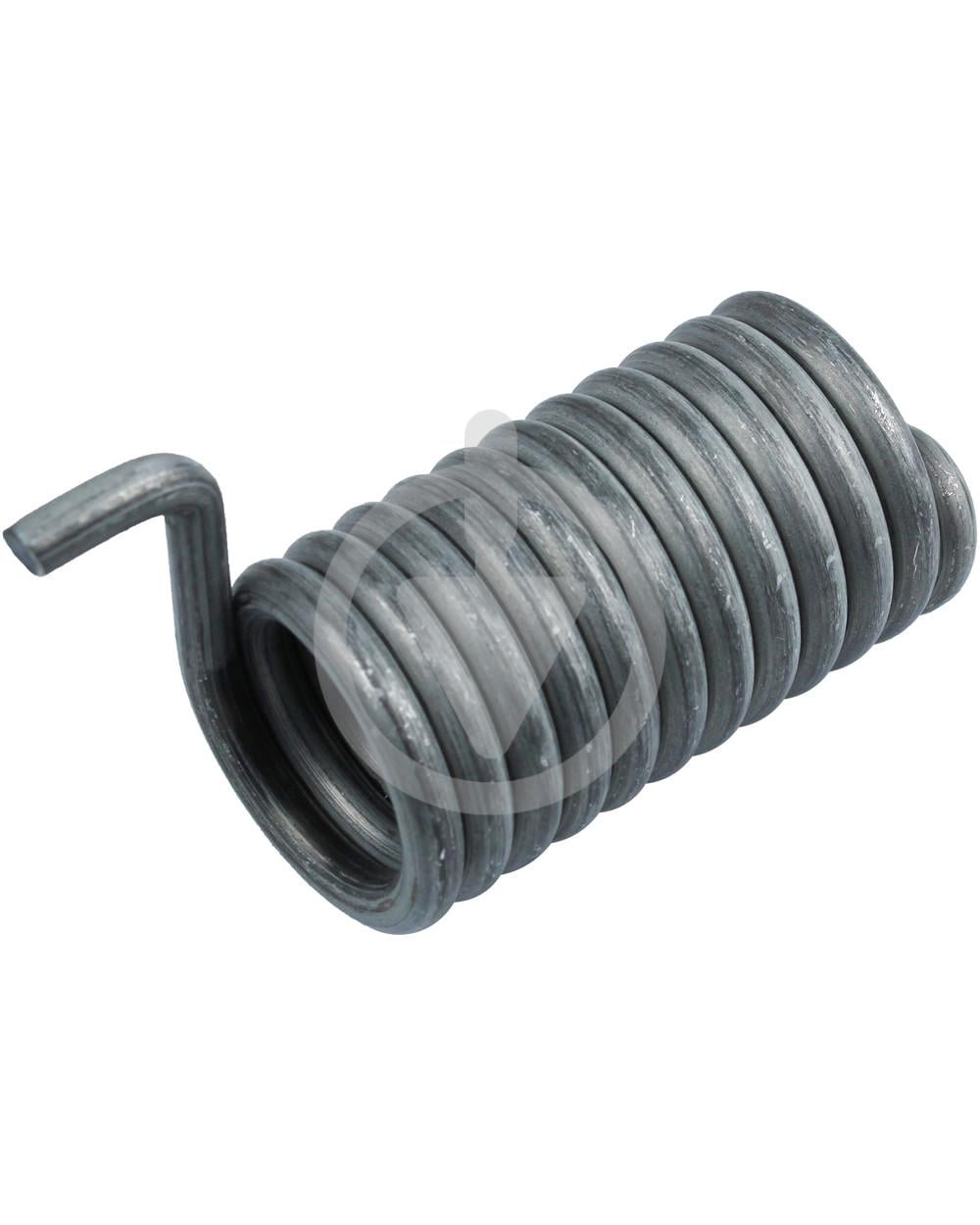 Пружина крышки бочки PUTZMEISTER М740/3/4, Brinkmann 450/550 (25335834)
