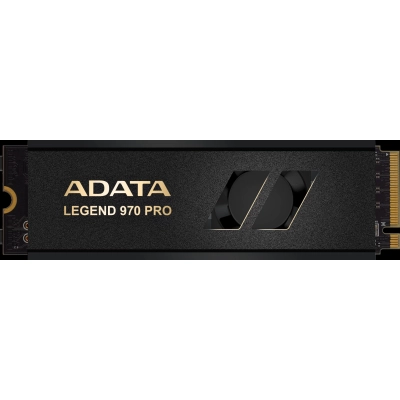 SSD-накопичувач ADATA Legend 970 PRO 2TB M.2 2280 (SLEG-970P-2TCI) SSD-накопичувач ADATA Legend 970 PRO 2TB M.2 2280 (SLEG-970P-2TCI)