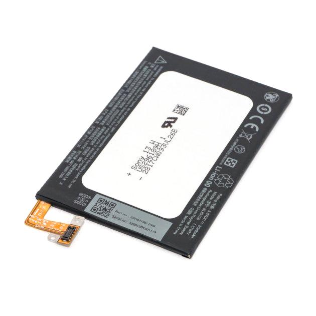 Батарея HTC BL83100 (5416)