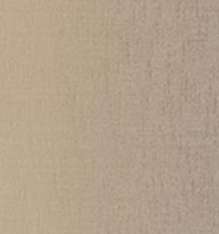 Обои виниловые на флизелиновой основе AS Creation Alterdom Aura 2 (95911-2)