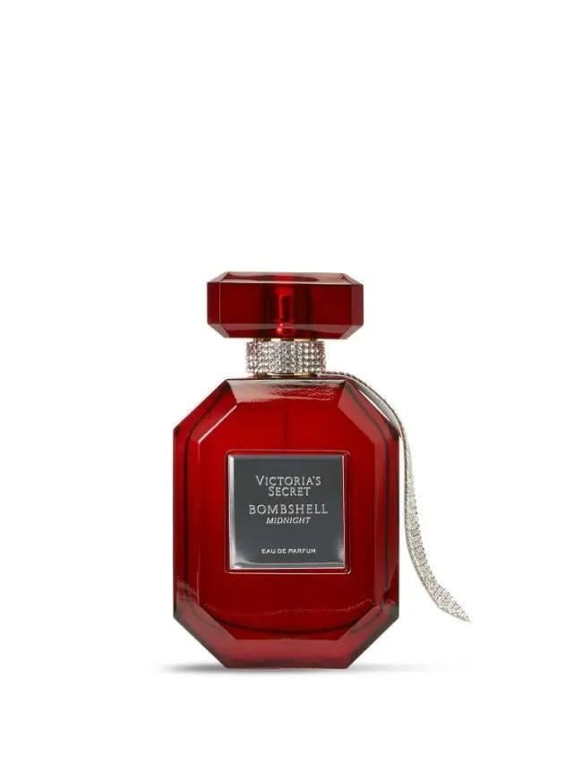 Духи женские Victoria Secret Bombshell Midnight 50 мл (2990506026)