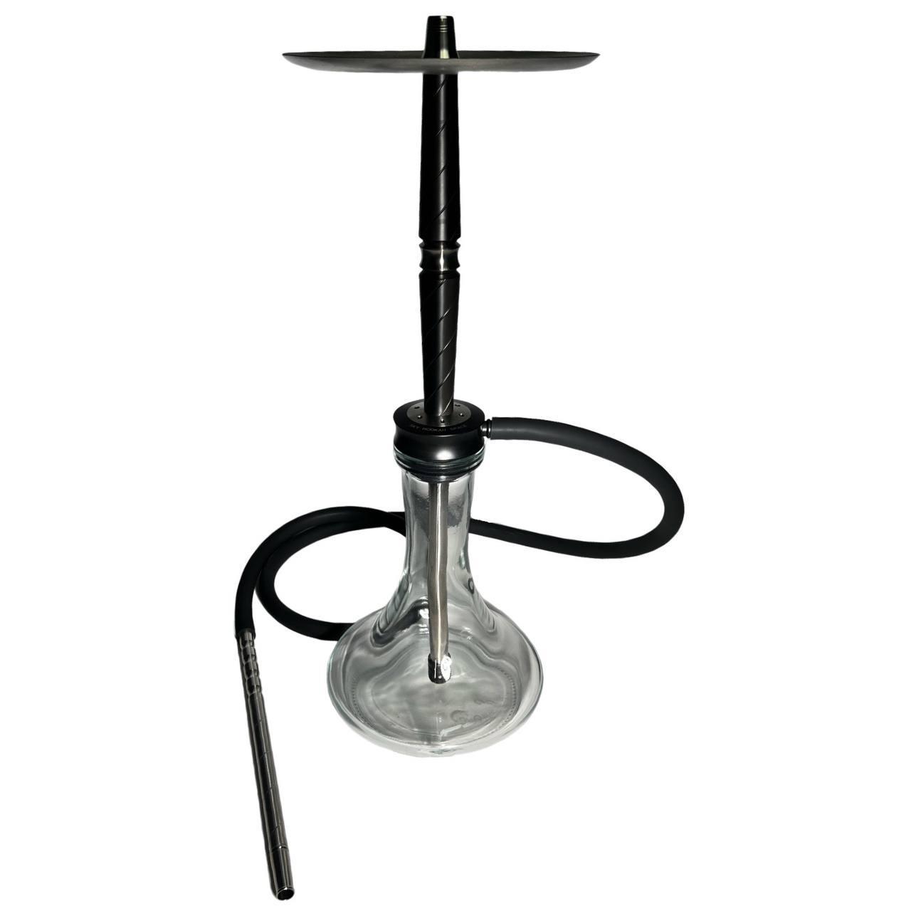 Кальян Sky Hookah Space (2296703646)