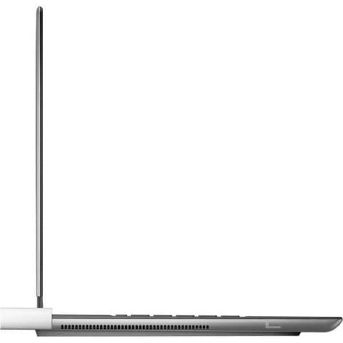 Ноутбук Alienware x16 Lunar Silver (INS0155578-R0023406-SA) - фото 7