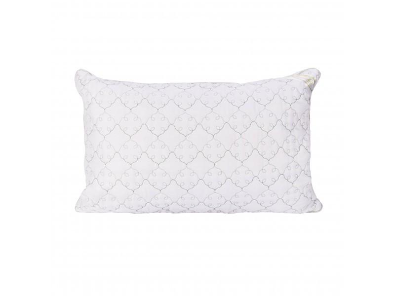 Подушка Лелека 50х70 Алое Вера (2000023542)