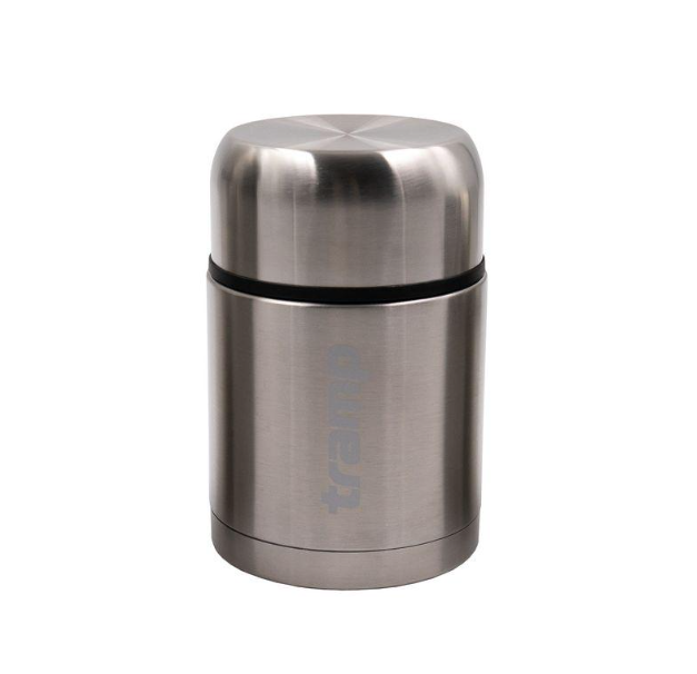 Термос харчовий Tramp 0,7 л Термос харчовий Tramp 0,7 л