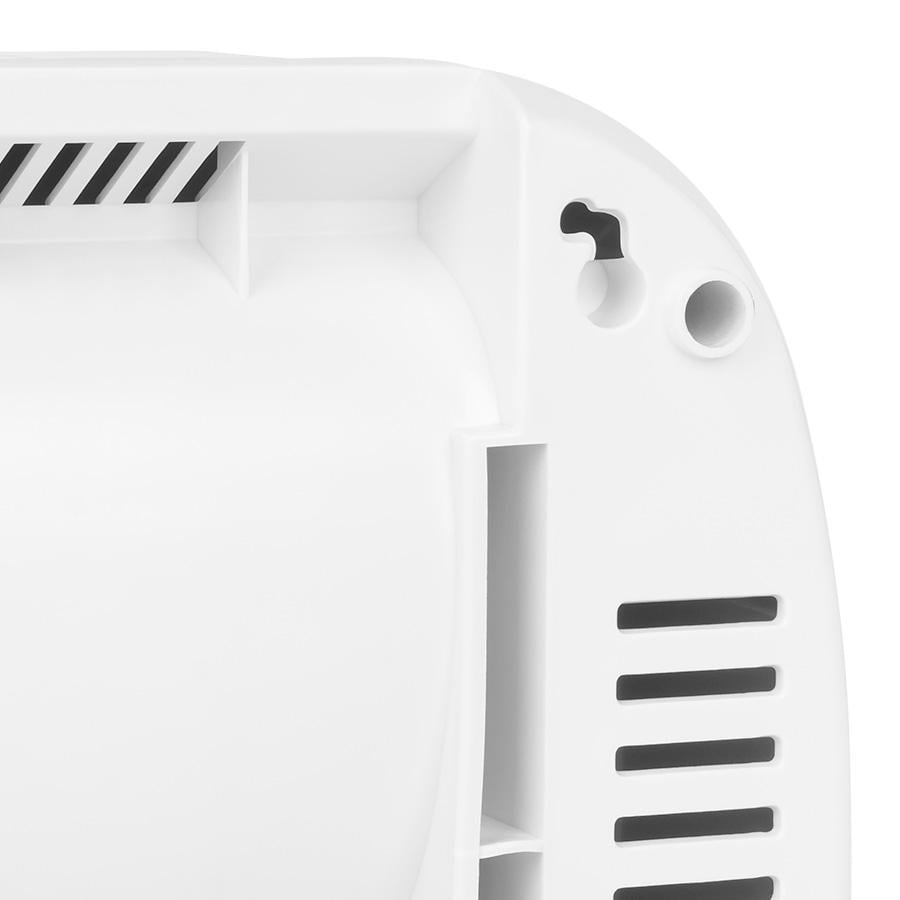 Повітряна теплова завіса Noveen HC2100 LED (5902221620652) - фото 6