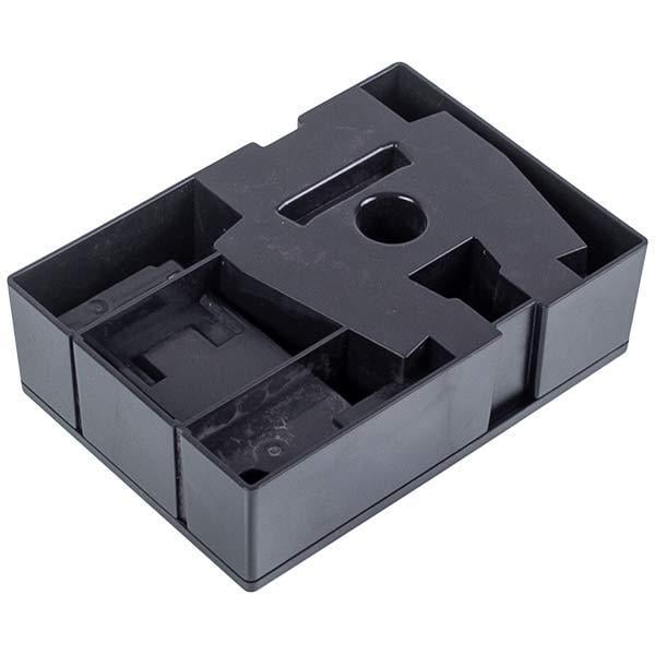 Акумулятор для бездротового пилососа Electrolux 1401271755 Li-Ion 3,6Vx3 10,8V (00000033662) - фото 3 Акумулятор для бездротового пилососа Electrolux 1401271755 Li-Ion 3,6Vx3 10,8V (00000033662) - фото 3