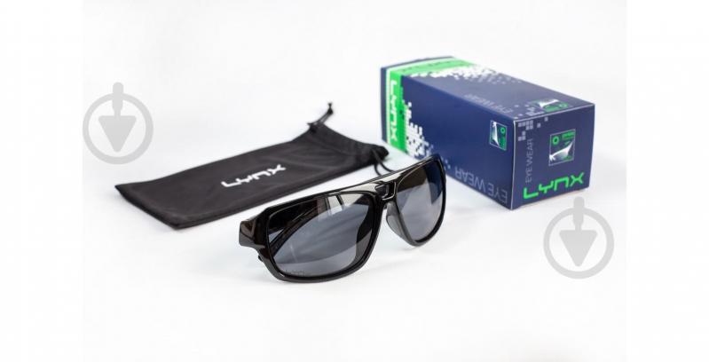 Окуляри Lynx 5Y  (LYNX-5Y)