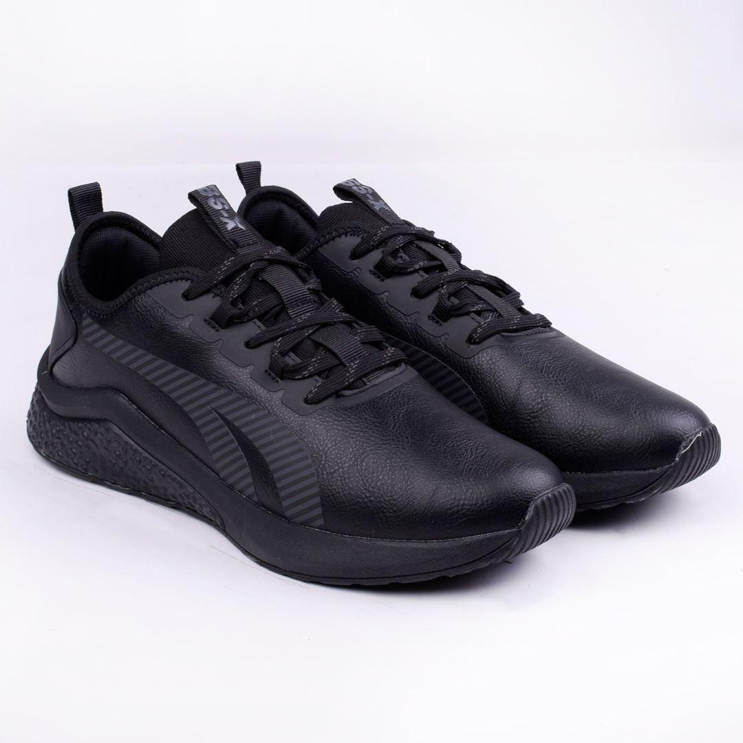 Кроссовки мужские Fashion 333806 р. 41 25,5 см