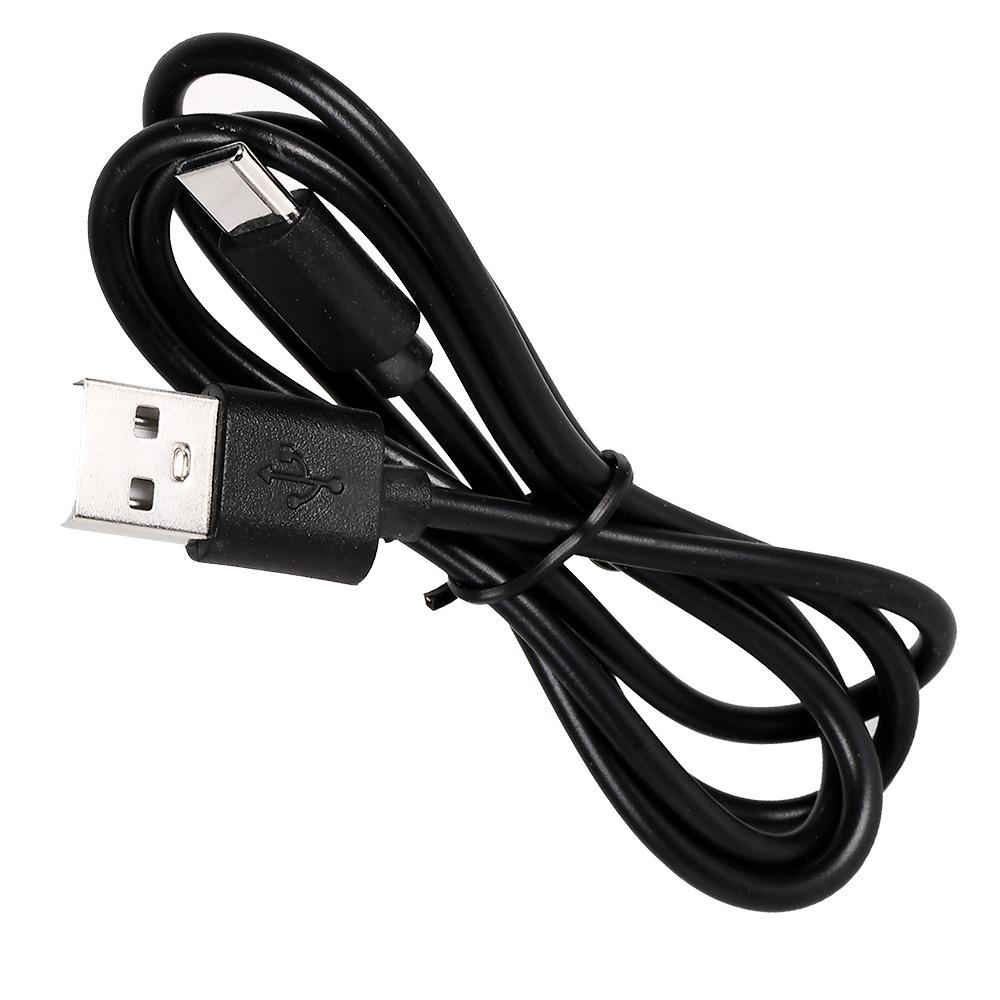 Массажер для тела HOME USB 24х18х14 см (R100176) - фото 3 Массажер для тела HOME USB 24х18х14 см (R100176) - фото 3