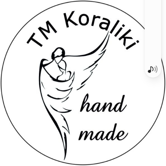 ТМ Koraliki