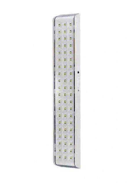 Лампа с аккумулятором Panther PT-3002 60LED