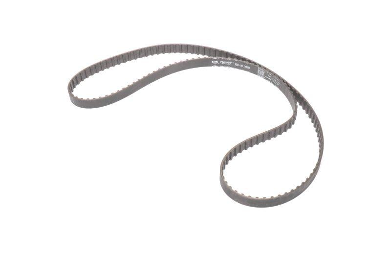 Ремень зубчатый ГРМ z 142 GATES 5080 (5080 GATES)