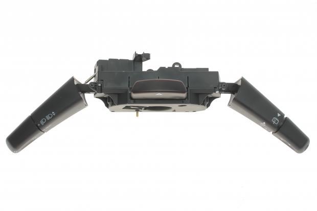 Переключатель поворотов гитара Meyle Mercedes Vito W638 96-03 (148500009)