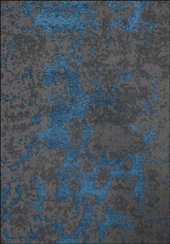 Килим Colorado K5010 1,5х2,3 м Navy (4786-28) Килим Colorado K5010 1,5х2,3 м Navy (4786-28)