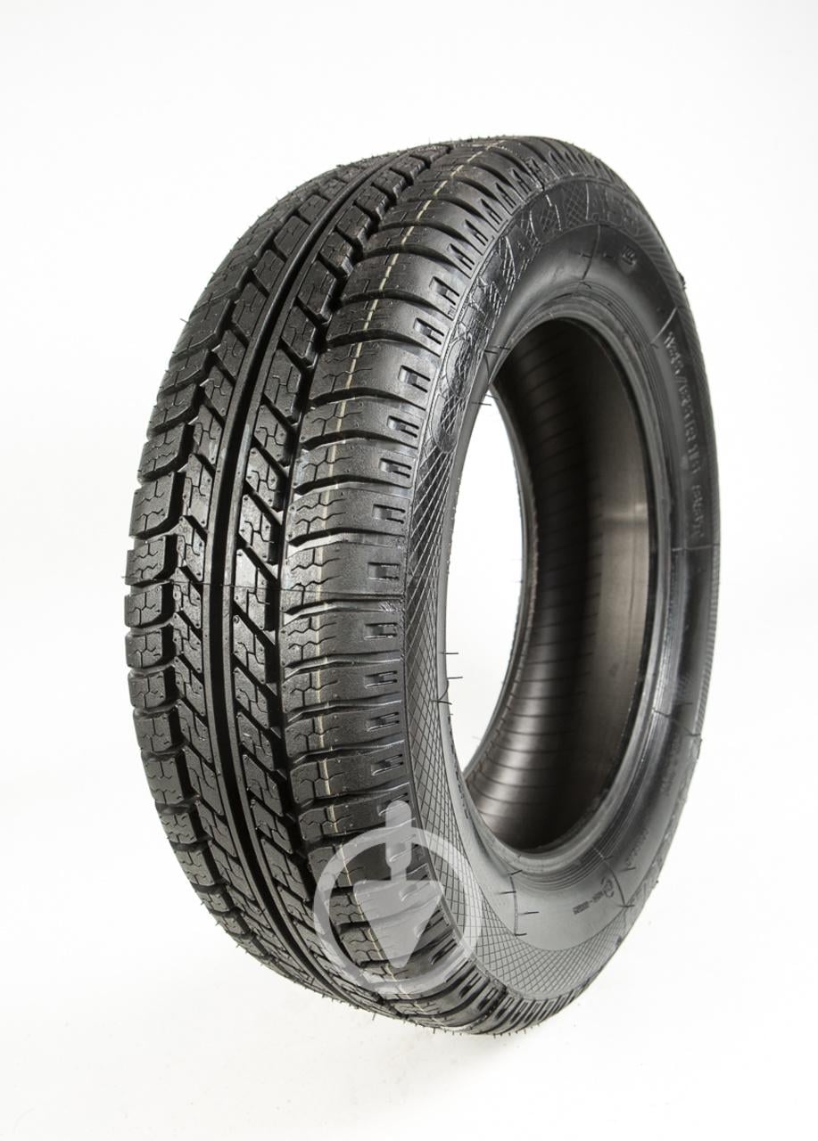 Шина наварная Targum 185/65 R15 AS3 88T летняя (T10116)