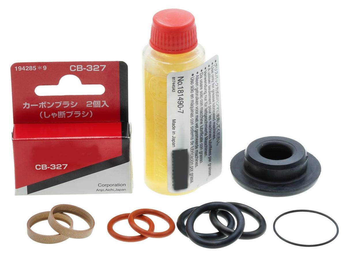 Ремкомплект VJ Parts для перфоратора M HR3000C код 193390-9 (перф2817)