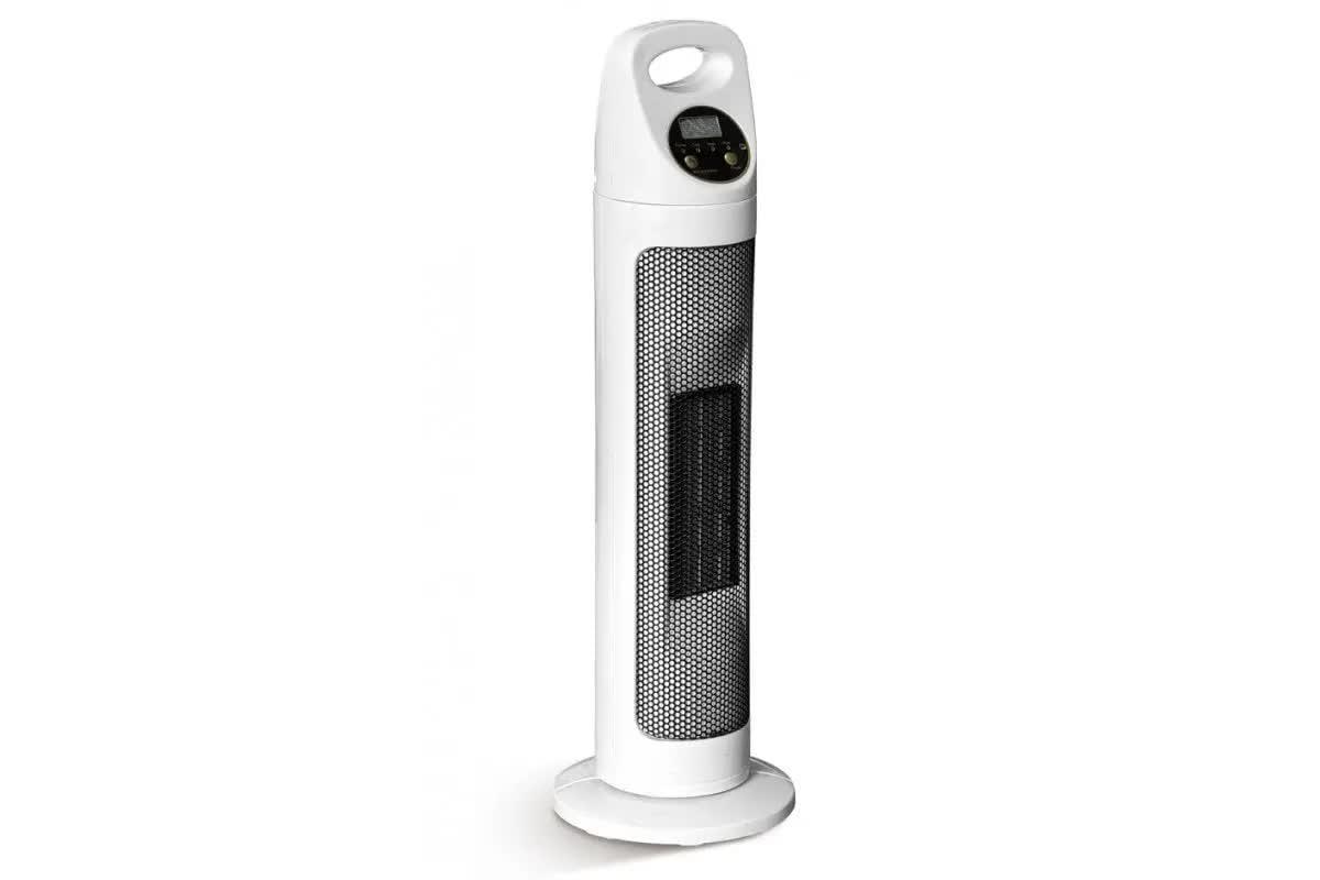 Напольный кулер/вентилятор Germatic Air Max 2в1 BFX-768-1668 с режимами зима-лето (29199186) Напольный кулер/вентилятор Germatic Air Max 2в1 BFX-768-1668 с режимами зима-лето (29199186)