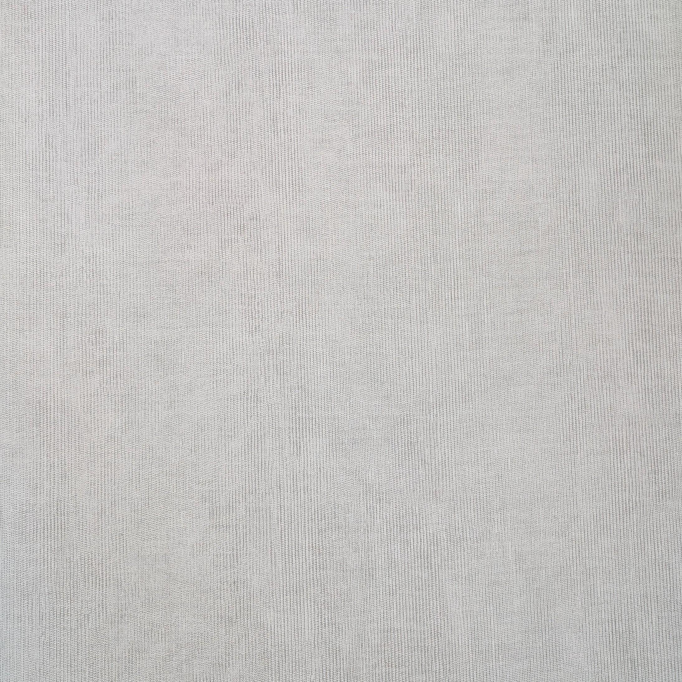 Обои виниловые Decoprint Blooming BL22703 Однотон на флизелиновой основе 53 см Серый (31119761)